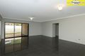 Property photo of 82C Acton Avenue Rivervale WA 6103