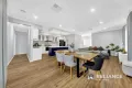 Property photo of 48 Butterscotch Esplanade Manor Lakes VIC 3024