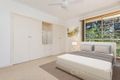 Property photo of 13 Kingswood Crescent Noble Park North VIC 3174