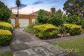 Property photo of 13 Kingswood Crescent Noble Park North VIC 3174