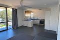 Property photo of 5/16 Brighton Street Biggera Waters QLD 4216