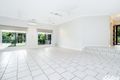 Property photo of 4 Umbrawarra Close Gunn NT 0832