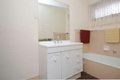 Property photo of 7 Lancaster Court Elizabeth Downs SA 5113