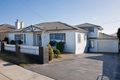 Property photo of 64 Bayswater Road Moonah TAS 7009