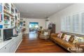 Property photo of 325 Simpsons Road Bardon QLD 4065