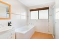 Property photo of 5/9 Caronia Avenue Cronulla NSW 2230