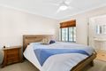 Property photo of 5/9 Caronia Avenue Cronulla NSW 2230
