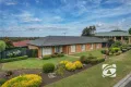 Property photo of 73 Eagle Drive Pakenham VIC 3810