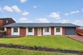 Property photo of 33 Manunda Way Hallett Cove SA 5158