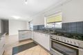 Property photo of 33 Manunda Way Hallett Cove SA 5158