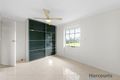 Property photo of 33 Manunda Way Hallett Cove SA 5158