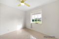 Property photo of 33 Manunda Way Hallett Cove SA 5158