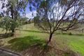 Property photo of 76 William Street Lismore VIC 3324