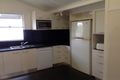 Property photo of 29 Raglan Street Mount Larcom QLD 4695