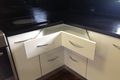 Property photo of 29 Raglan Street Mount Larcom QLD 4695