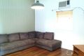 Property photo of 29 Raglan Street Mount Larcom QLD 4695