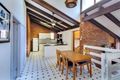 Property photo of 13 Aberdeen Avenue Modbury SA 5092