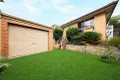 Property photo of 23 Elysium Crescent Oakleigh East VIC 3166