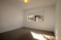 Property photo of 1/22 Mountain Street Mount Gravatt QLD 4122