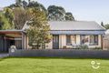 Property photo of 10 Hale Street Woonona NSW 2517