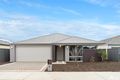 Property photo of 14 Harding Street Hilbert WA 6112