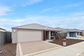 Property photo of 14 Harding Street Hilbert WA 6112