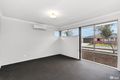 Property photo of 14 Harding Street Hilbert WA 6112