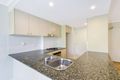 Property photo of 816/66 Bowman Street Pyrmont NSW 2009