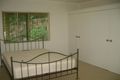 Property photo of 50 Seaview Drive Christmas Island WA 6798