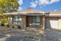 Property photo of 10/25 Royal Avenue Pooraka SA 5095