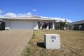 Property photo of 11 Parkview Street Wondunna QLD 4655