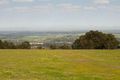 Property photo of 62 Leavy Road Waroona WA 6215