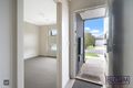 Property photo of 35 Sissinghurst Street Truganina VIC 3029