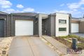 Property photo of 35 Sissinghurst Street Truganina VIC 3029