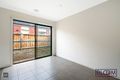 Property photo of 35 Sissinghurst Street Truganina VIC 3029
