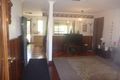 Property photo of 82 Lewis Jones Cross Stratton WA 6056