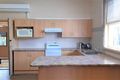 Property photo of 1/33 Robertson Street Carrington NSW 2294