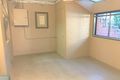 Property photo of 1/33 Robertson Street Carrington NSW 2294
