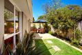 Property photo of 2/24 Luxmoore Street Cheltenham VIC 3192