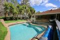Property photo of 5 Hendrix Street Windaroo QLD 4207