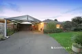 Property photo of 7 Jacob Drive Rowville VIC 3178