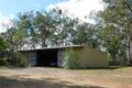 Property photo of 185 Old Esk North Road South East Nanango QLD 4615