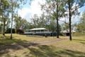 Property photo of 185 Old Esk North Road South East Nanango QLD 4615