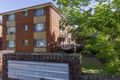 Property photo of 11/48 West Parade West Ryde NSW 2114