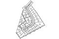 Property photo of 22 Eldonhurst Drive Newstead TAS 7250