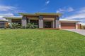 Property photo of 36 Brindabella Avenue Peregian Springs QLD 4573