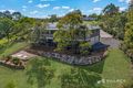 Property photo of 15 Willowdowns Drive Karalee QLD 4306