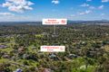 Property photo of 15 Willowdowns Drive Karalee QLD 4306