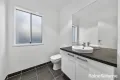 Property photo of 7 Diadem Way Williams Landing VIC 3027