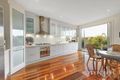 Property photo of 41 St John Circle Chirnside Park VIC 3116